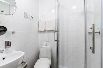 Liva Hotel
