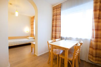Liva Hotel