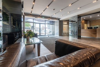 Liva Hotel