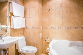 Liva Hotel