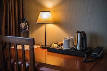 Liva Hotel