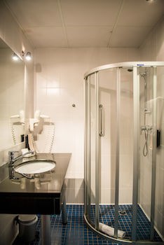 Liva Hotel
