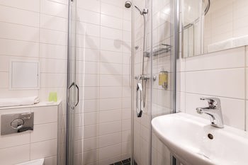 Liva Hotel