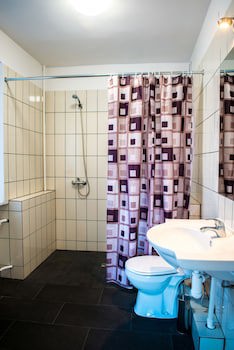 Liva Hotel