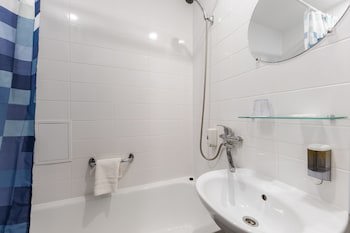 Liva Hotel
