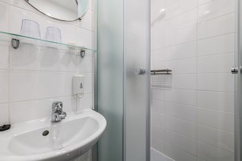 Liva Hotel