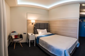 Amrita Hotel