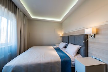 Amrita Hotel
