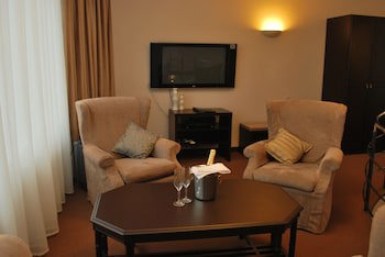 Amrita Hotel