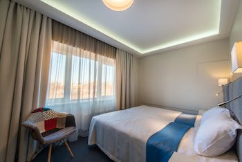 Amrita Hotel