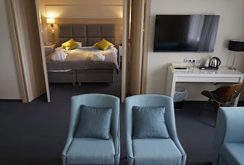 Amrita Hotel