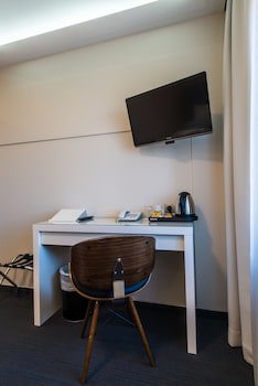 Amrita Hotel