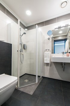 Amrita Hotel