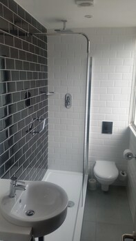 Mercure Doncaster Centre Danum Hotel