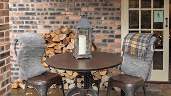 The White Swan Inn