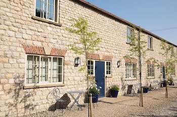 The White Swan Inn