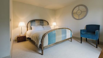 The White Swan Inn