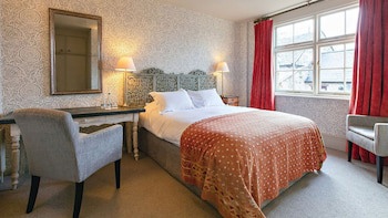 The White Swan Inn