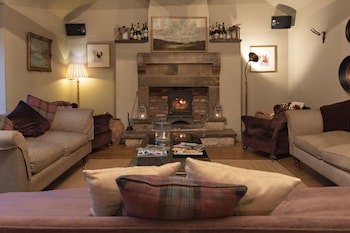 The White Swan Inn