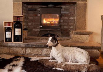 The White Swan Inn