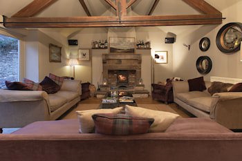 The White Swan Inn