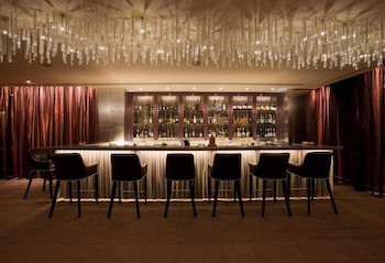 Intercontinental Phoenicia Beirut, An Ihg Hotel