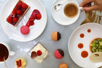 Intercontinental Phoenicia Beirut, An Ihg Hotel