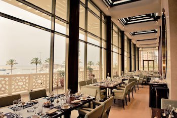 Intercontinental Phoenicia Beirut, An Ihg Hotel