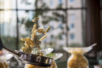 Intercontinental Phoenicia Beirut, An Ihg Hotel