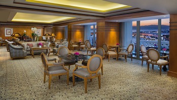 Intercontinental Phoenicia Beirut, An Ihg Hotel