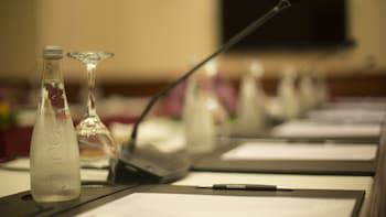 Intercontinental Phoenicia Beirut, An Ihg Hotel