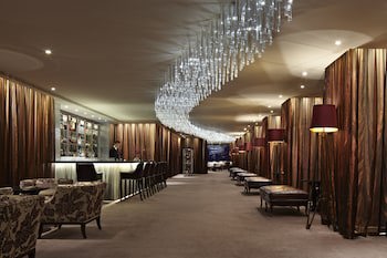 Intercontinental Phoenicia Beirut, An Ihg Hotel