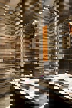 Point Hotel Barbaros