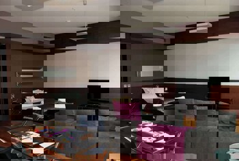 Point Hotel Barbaros