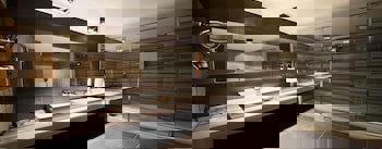 Point Hotel Barbaros