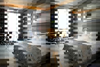 Point Hotel Barbaros