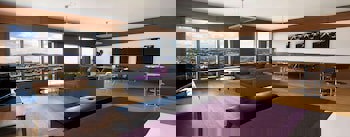 Point Hotel Barbaros