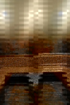 Point Hotel Barbaros