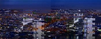 Point Hotel Barbaros