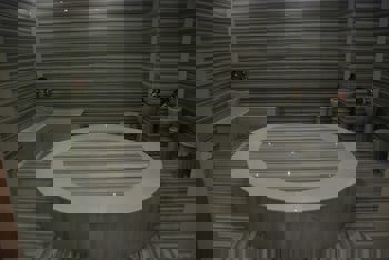 Point Hotel Barbaros