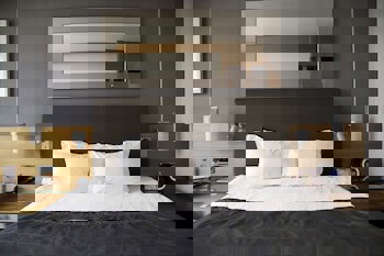 Point Hotel Barbaros