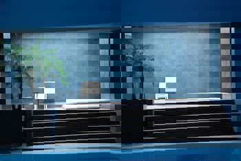 Point Hotel Barbaros