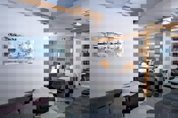 Point Hotel Barbaros