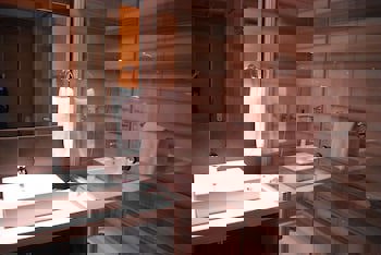 Point Hotel Barbaros