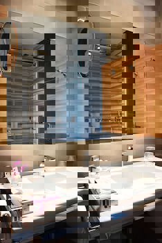 Point Hotel Barbaros