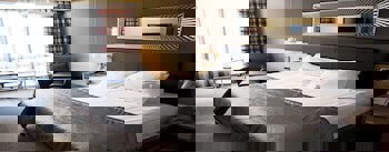 Point Hotel Barbaros