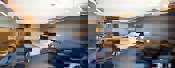 Point Hotel Barbaros