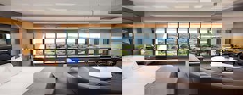 Point Hotel Barbaros