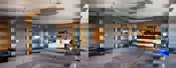 Point Hotel Barbaros