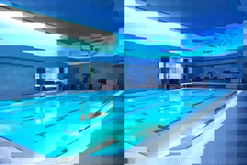 Point Hotel Barbaros